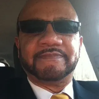 Eric C.