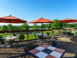 Lakeview Golf Resort & Spa