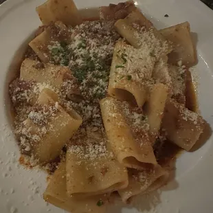 Bolognese