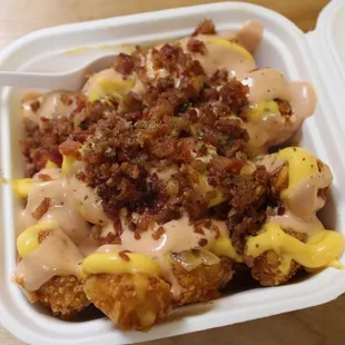 Tots