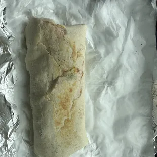 burrito, food, burritos and wraps, wraps