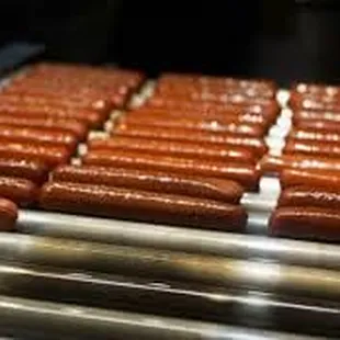 sandwich, hot dogs, food, hot dog