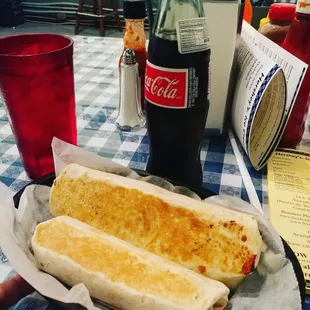 hot dogs, food
