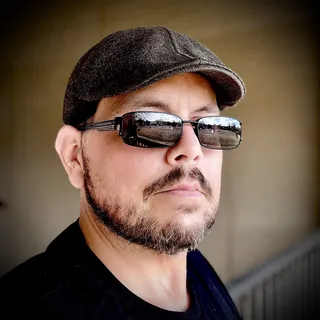Nicholas H.