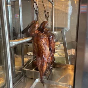 wraps, food, burritos and wraps, burrito