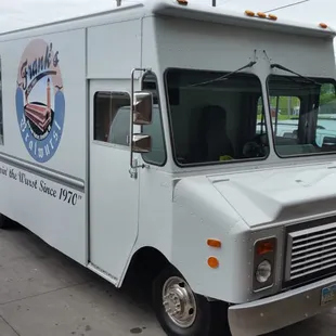 Bratmobile for your next party!