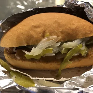 sandwich, sandwiches, food