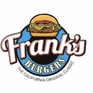 Franks Burgers
