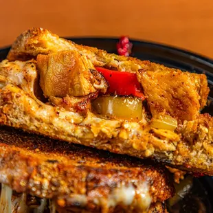 food, bbq ribs, ribs