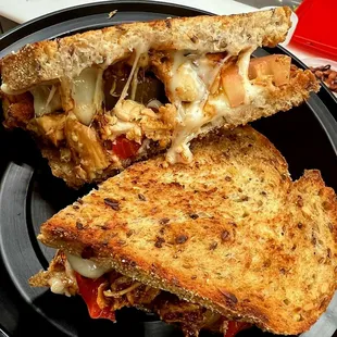 food, sandwich, sandwiches