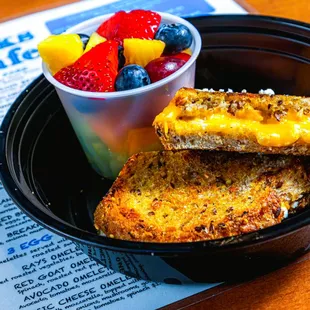 grilled seafood, grilled fish, seafood, fish, food