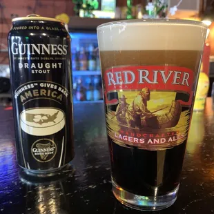 Guinness