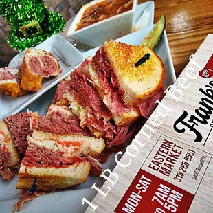 ribs, bbq ribs, food