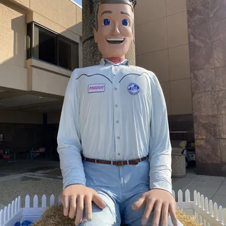 Scott C.