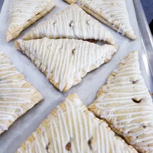 Frank's Eats and Sweets, Questa, NM.