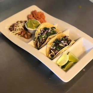 Frank's Eats and Sweets, Questa, NM.