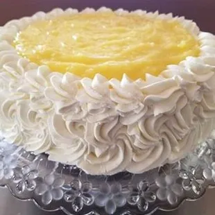 Frank's Eats and Sweets, Questa, NM.