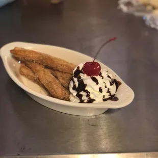 Frank's Eats and Sweets, Questa, NM.