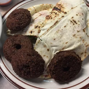 Mediterranean Special