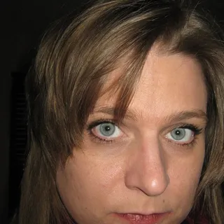 Kate V.