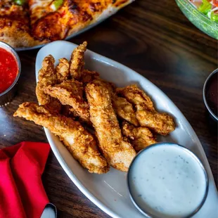 bbq chicken, fried chicken, bbq wings, chicken wings, chicken wings and fried chicken, chicken, fried chicken wings, poultry, food