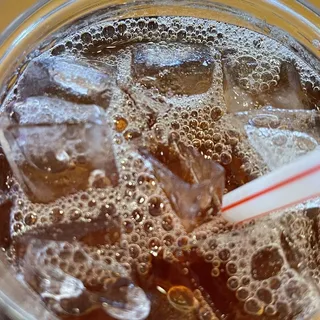Sweet Tea