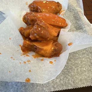 Franks For the Memories