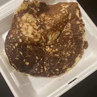 Pancake