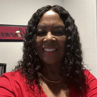 Bettye's Cooking Channel By B.