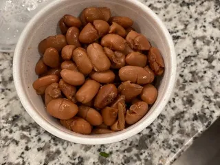 Gatorpit Bbq Smokehouse