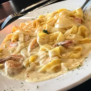 pasta dish, food, pasta