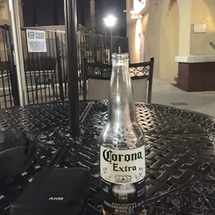 Frank's Liquor Market