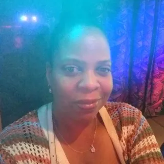 Lisa J.