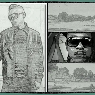 Donell Q.