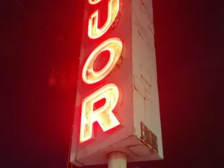 Country Liquor