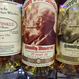 Wow  , almost  $5,000 . ~ 2 Nov. 2023 ~