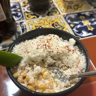 Elotes