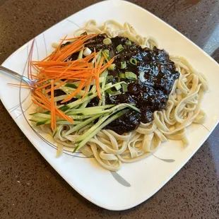 noodles, food, noodle soup, noodle dish, ramen and noodles, ramen