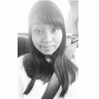 Marleny I.