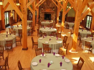 Jameson Camp