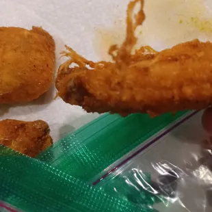 chicken, fried chicken wings, bbq chicken, chicken wings, bbq wings, chicken wings and fried chicken, poultry, fried chicken, food