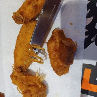 chicken wings, poultry, bbq chicken, chicken wings and fried chicken, fried chicken, fried chicken wings, chicken, food, bbq wings