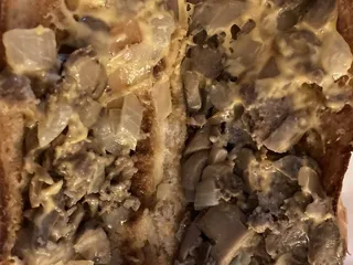 The Pizza Company - Baldwin