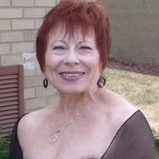 Linda H.
