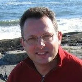 Stephen F.