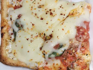 Original Pizza