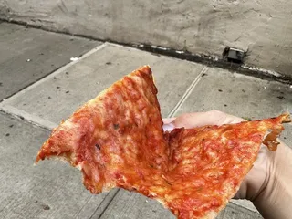 Pizza Emporium