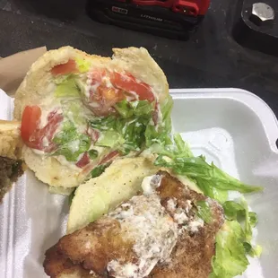 This is 0.125" thick.