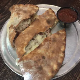 Calzone