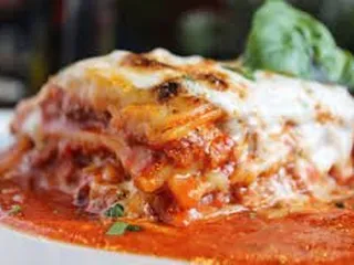 Rocky's New York Pizza